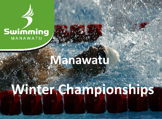 2025 Manawatu Winter Championships